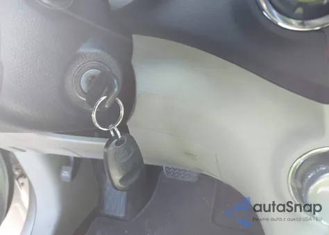 2012 Toyota Highlander Base V6 z USA, uszkodzony, nr VIN 5TDBK3EH6CS107168